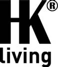 HKLiving