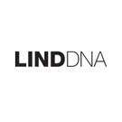LindDNA